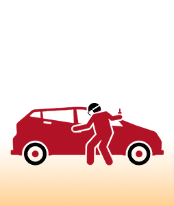 1715684897838_car door glass repair.webp